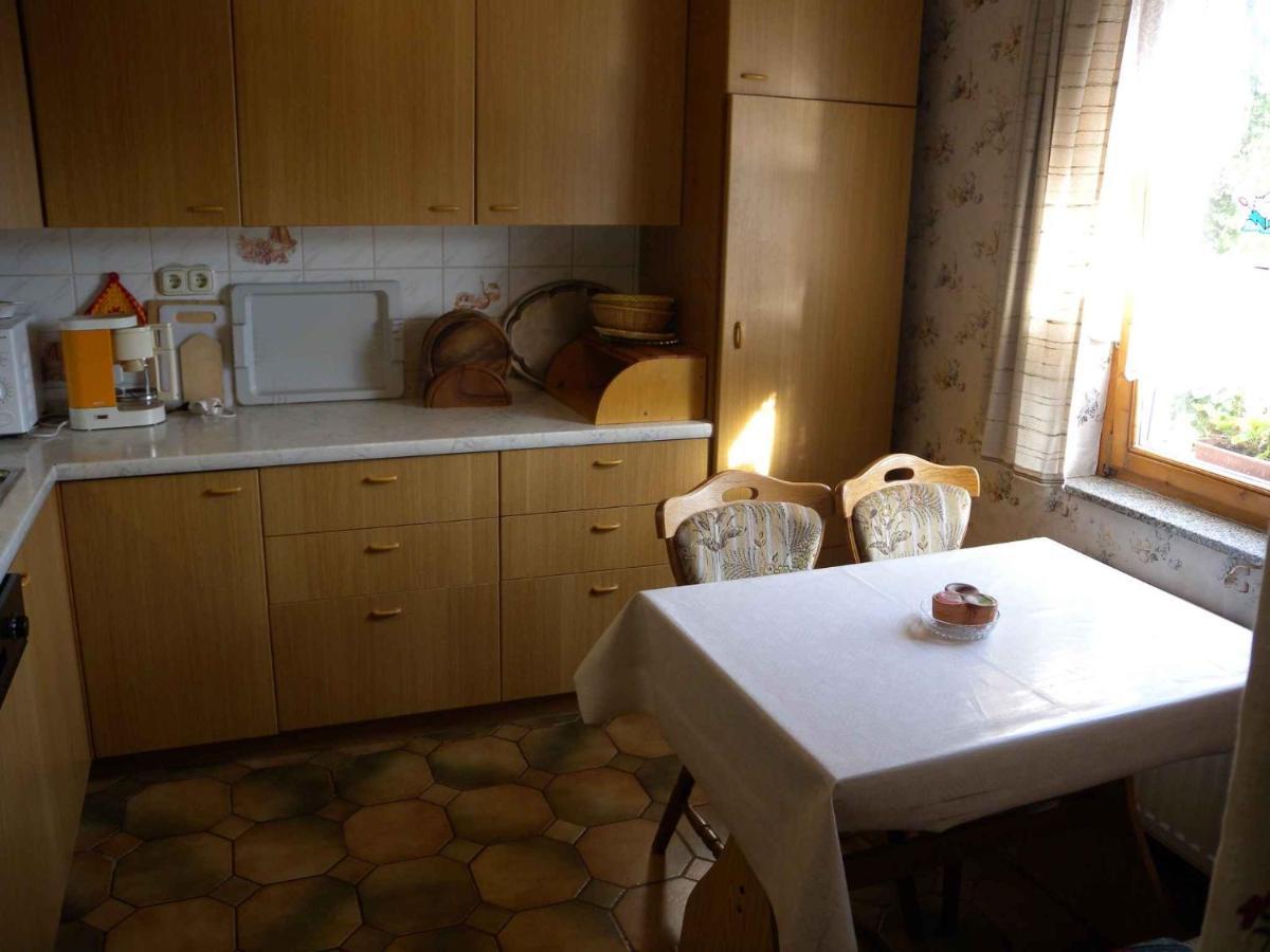 Apartment Balatonbereny 8 外观 照片